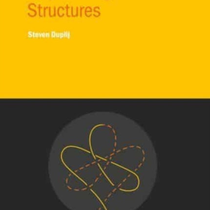 Polyadic Algebraic Structures