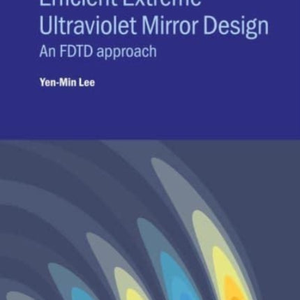 Efficient Extreme Ultraviolet Mirror Design
