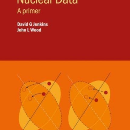 Nuclear Data