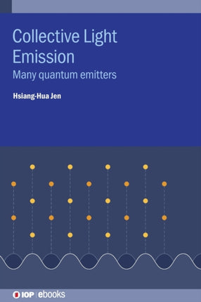 Collective Light Emission
