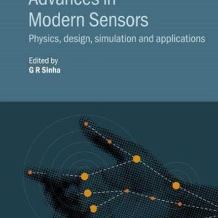 Advances in Modern Sensors