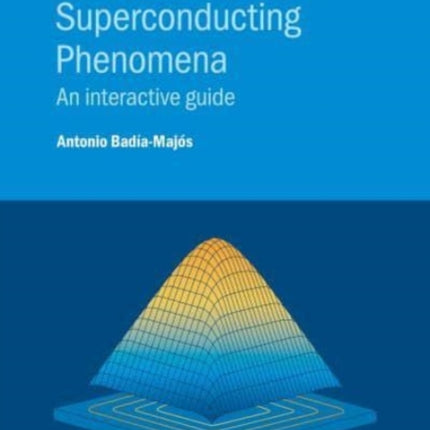 Macroscopic Superconducting Phenomena