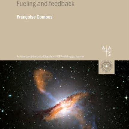 Active Galactic Nuclei