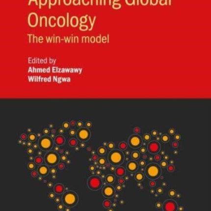 Approaching Global Oncology