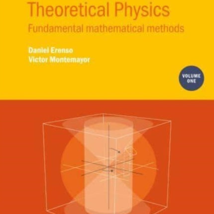 Studies in Theoretical Physics