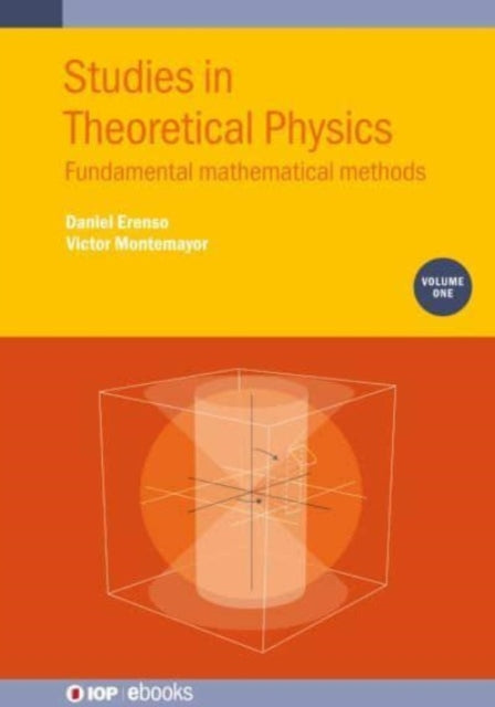 Studies in Theoretical Physics