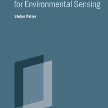 Gas Sensor Technologies for Environmental Sensing