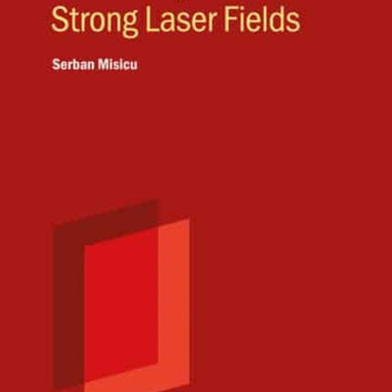 Nuclear Dynamics in Strong Laser Fields