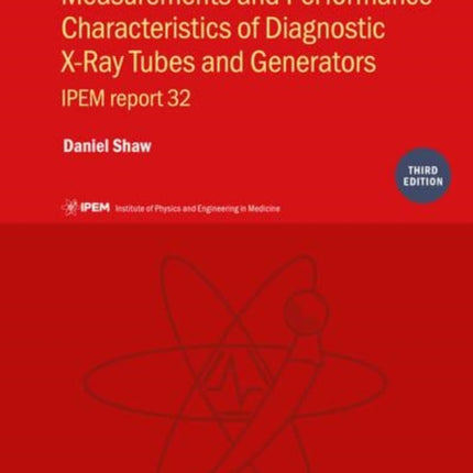 Measurements and Performance Characteristics of