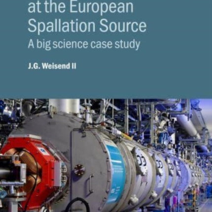 Cryogenic Technologies at the European Spallation