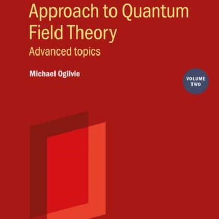 A Multidisciplinary Approach to Quantum Field
