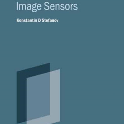 CMOS Image Sensors