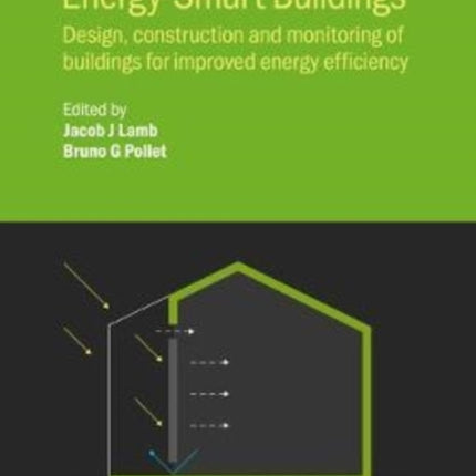 EnergySmart Buildings