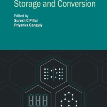 2D Materials for Energy Storage and Conversion