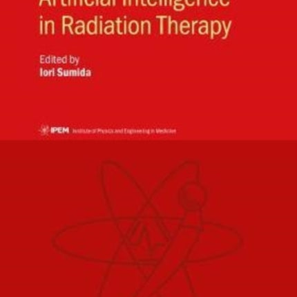 Artificial Intelligence in Radiation Therapy