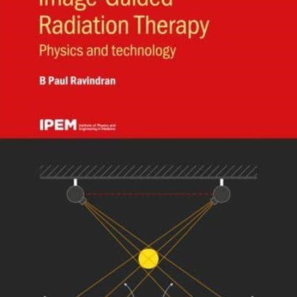 ImageGuided Radiation Therapy