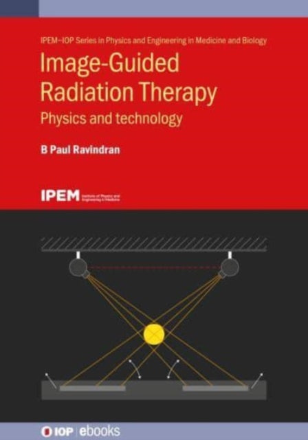 ImageGuided Radiation Therapy