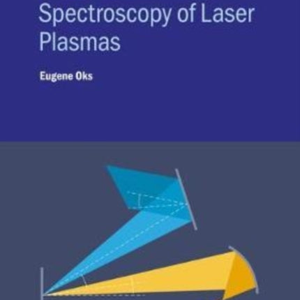 Advances in XRay Spectroscopy of Laser Plasmas