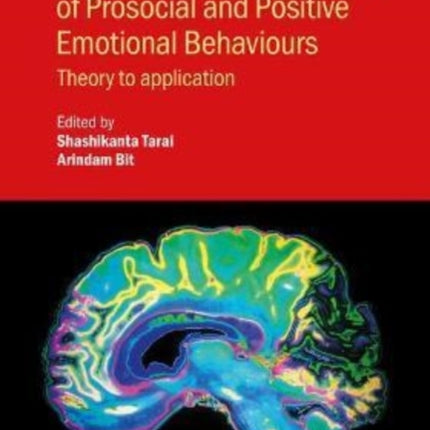 Neurocognitive Perspectives of Prosocial and