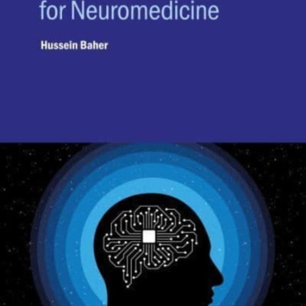 Electronic Engineering for Neuromedicine