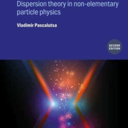 Causality Rules Second Edition