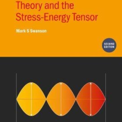 Classical Field Theory and the StressEnergy