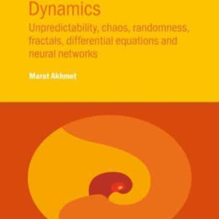 Domain Structured Dynamics