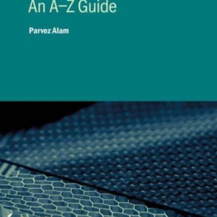 Composites Engineering An AZ Guide