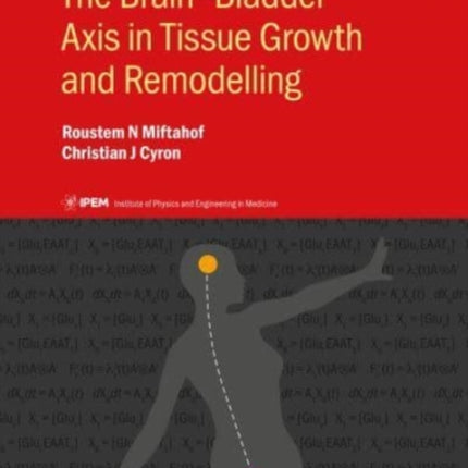 The BrainBladder Axis in Tissue Growth and