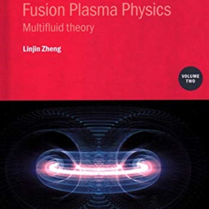 Magnetically Confined Fusion Plasma Physics