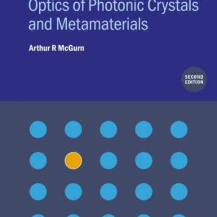 Introduction to Nonlinear Optics of Photonic