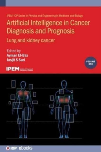 Artificial Intelligence in Cancer Diagnosis and