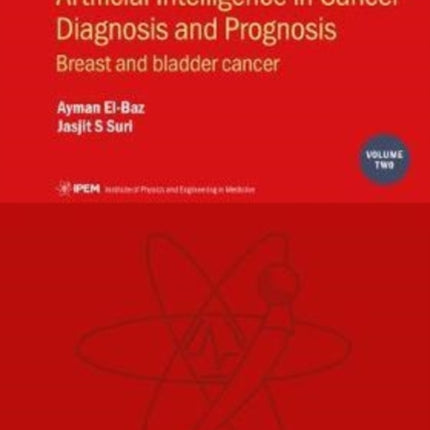 Artificial Intelligence in Cancer Diagnosis and