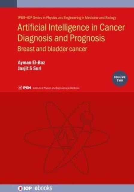Artificial Intelligence in Cancer Diagnosis and