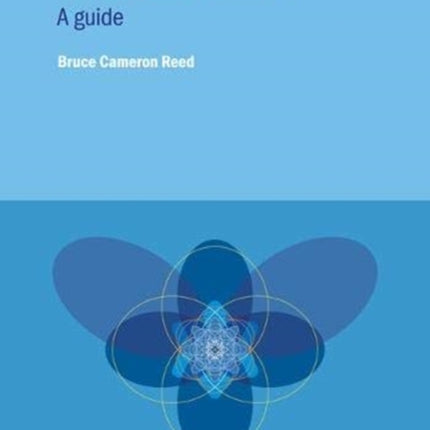 The Bohr Atom