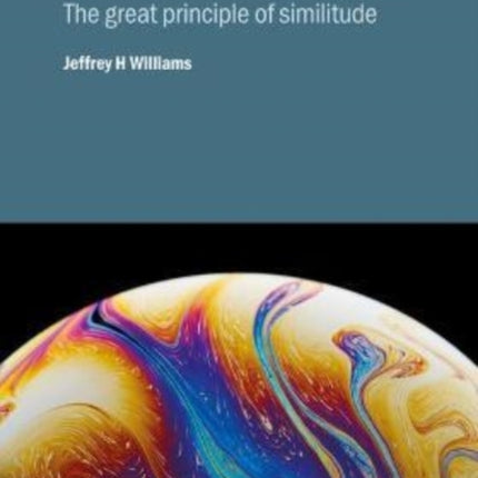 Dimensional Analysis