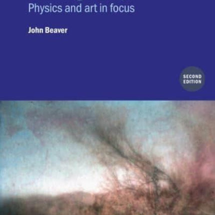 Photography Second Edition