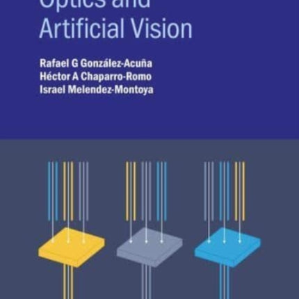 Optics and Artificial Vision