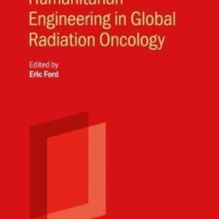 Humanitarian Engineering for Global Oncology