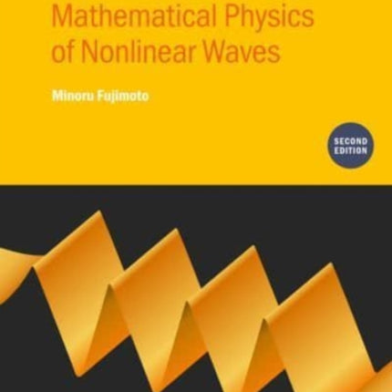 Introduction to the Mathematical Physics of