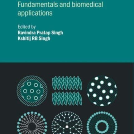 Bionanomaterials