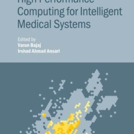 High Performance Computing for Intelligent