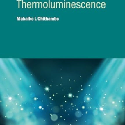 Phototransferred Thermoluminescence