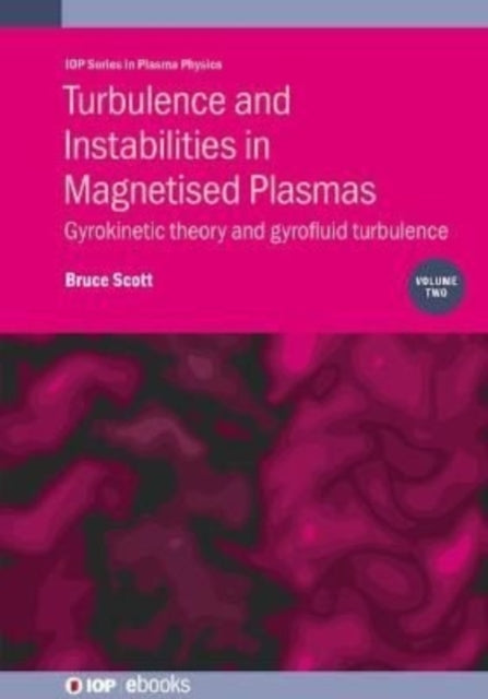 Turbulence and Instabilities in Magnetised