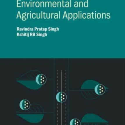 Bionanomaterials for Environmental and