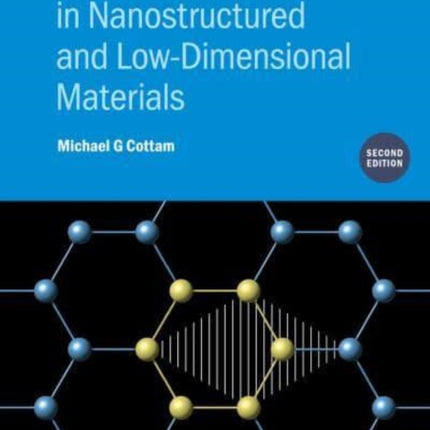 Dynamical Properties in Nanostructured and