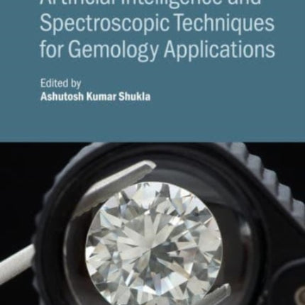 Artificial Intelligence and Spectroscopic