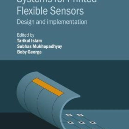 Systems for Printed Flexible Sensors