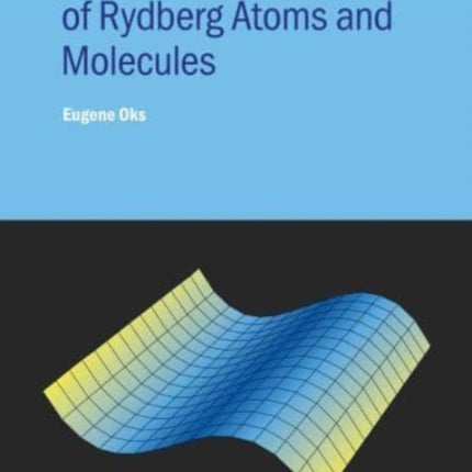 Advances in Physics of Rydberg Atoms and