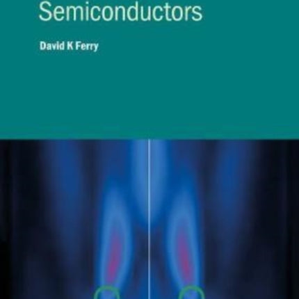 Hot Carriers in Semiconductors